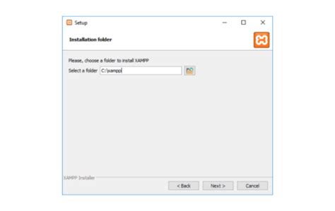 localhost.11501|php .